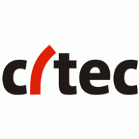 CITEC Engineering Russia logo vector logo