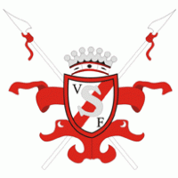 Vinhos Dellanno logo vector logo