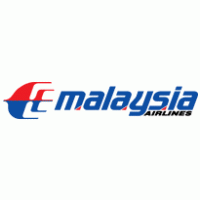 Malaysia Airlines logo vector logo
