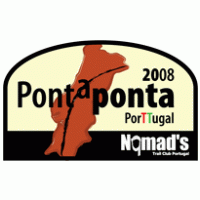 Nomads_ponta_2008