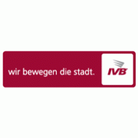 IVB Innsbrucker Verkehrsbetriebe und Stubaitalbahn GmbH