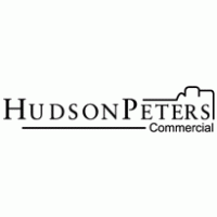 Hudson logo vector logo