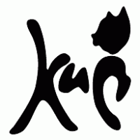 KIS logo vector logo