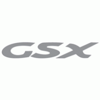 ECLIPSE GSX logo vector logo