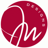 JDM Fusion logo vector logo