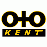 OTOKENT logo vector logo
