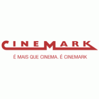 Cinemark logo vector logo