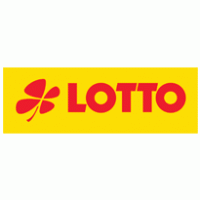 Lotto Brandenburg logo vector logo