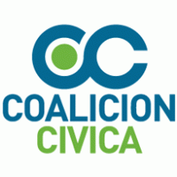 Coalicion Civica