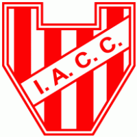 Instituto Atletico Central Cordoba logo vector logo