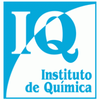 Instituto de Química – UNICAMP logo vector logo