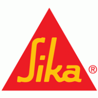 SIKA logo vector logo