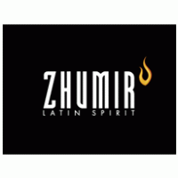 Zhumir