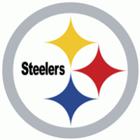 Acereros de Pittsburgh logo vector logo