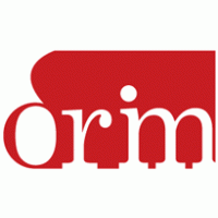 Orim logo vector logo