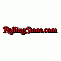 RollingStone.com logo vector logo