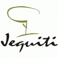 Jequiti Cosméticos logo vector logo