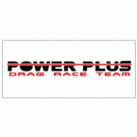 powerplus logo vector logo