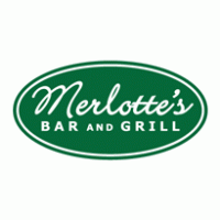 Merlotte’s Bar and Grill logo vector logo