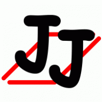JJ Bordados Esporte Clube – Jaraguá do Sul (SC) logo vector logo