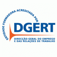 Direc logo vector logo