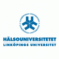 Linkopings Universitetet logo vector logo