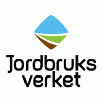 Jordbruksverket Sweden logo vector logo