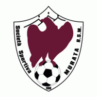 Società Sportiva Murata logo vector logo