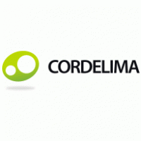 Cordelima logo vector logo