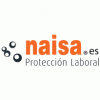 NAISA.es : Vestuario Laboral – 3M Distribuidor Oficial