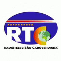 RTC logo vector logo