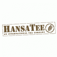 HansaTee logo vector logo