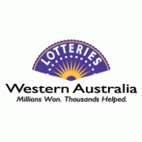 Western Australia Lotteries
