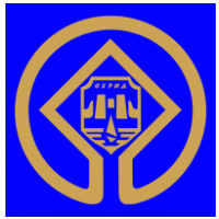 Ohrid logo vector logo