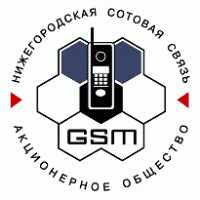 NSS logo vector logo