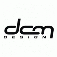 DCM Design