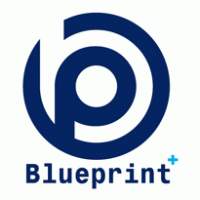 Blueprint Plus