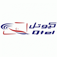 Telecom logo vector logo