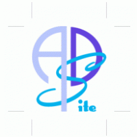 Araby Designer logo vector logo