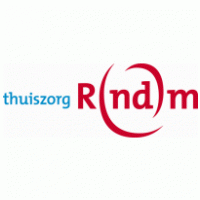 thuiszorg logo vector logo