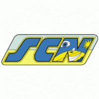 SCN Admira Wien (middle 90’s) logo vector logo