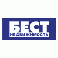 BEST-Realty logo vector logo