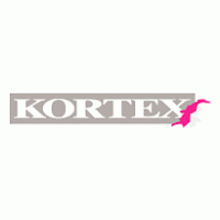Kortex logo vector logo