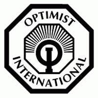 Optimist International