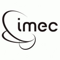 imec logo vector logo