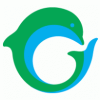 iveco logo vector logo