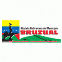 Alcaldia Bolivariano del Municipio Bruzual