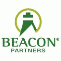 Beacon Partners logo vector logo