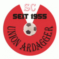 SC Union Ardagger logo vector logo
