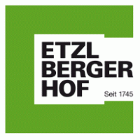 Etzlbergerhof – Gasthaus und Veranstaltungshof logo vector logo